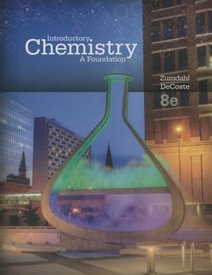Front cover_Introductory Chemistry
