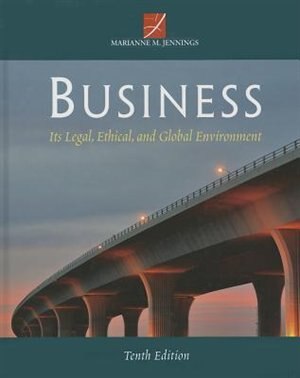Front cover_Business