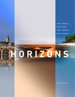 Front cover_Horizons