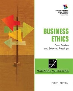 Couverture_Business Ethics