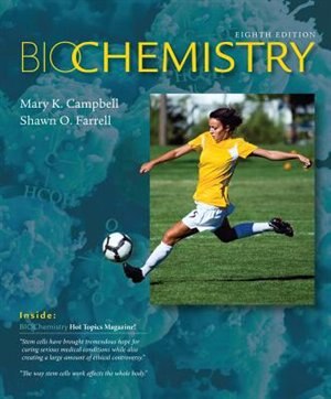 Front cover_Biochemistry