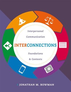 Front cover_Interconnections