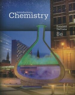 Front cover_Introductory Chemistry