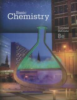 Front cover_Basic Chemistry