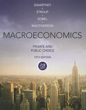 Front cover_Macroeconomics