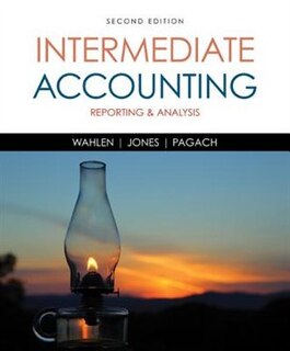 Couverture_Intermediate Accounting