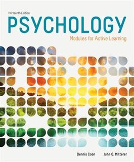 Couverture_Psychology