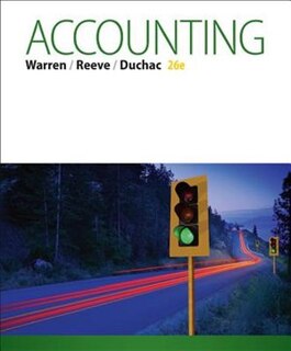 Front cover_Accounting