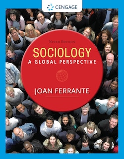 Couverture_Sociology