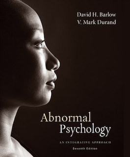 Couverture_Abnormal Psychology