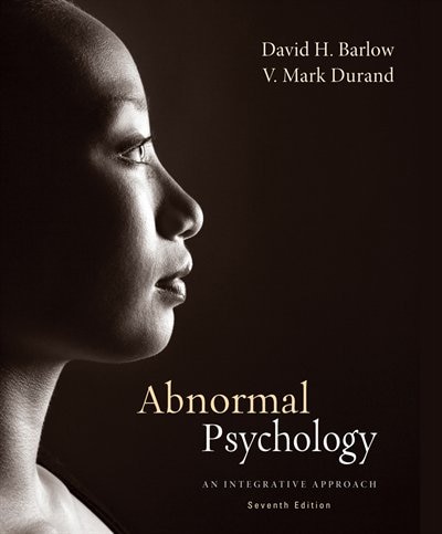 Couverture_Abnormal Psychology