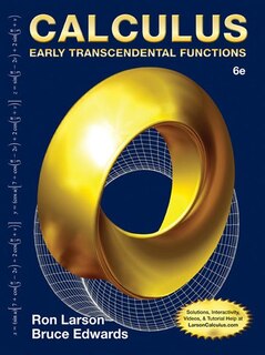 Couverture_Calculus