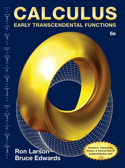 Couverture_Calculus