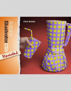 Adobe Illustrator Creative Cloud Revealed Update (with Coursemate Printed Access Card)