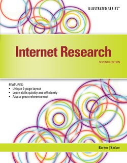 Front cover_Internet Research Illustrated