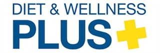 Diet And Wellness Plus 1-semester Printed Access Card