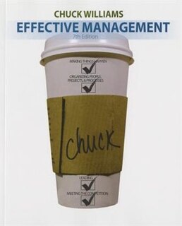 Effective Management