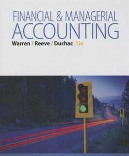 Couverture_Financial & Managerial Accounting