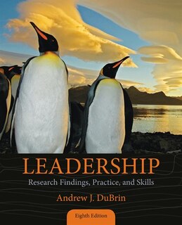 Front cover_Leadership