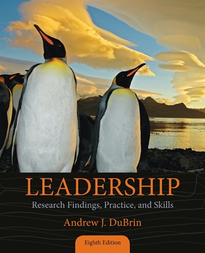 Front cover_Leadership