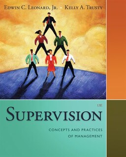 Couverture_Supervision