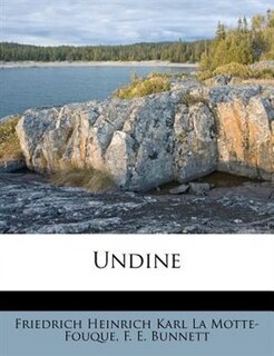 Undine