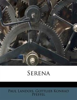 Serena
