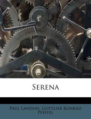 Serena