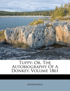 Front cover_Tuppy