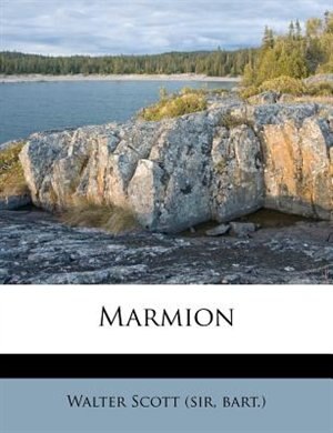 Couverture_Marmion