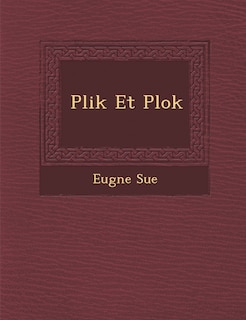 Front cover_Plik Et Plok