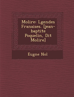 Front cover_Moli Re
