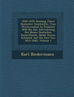 Couverture_1840-1870