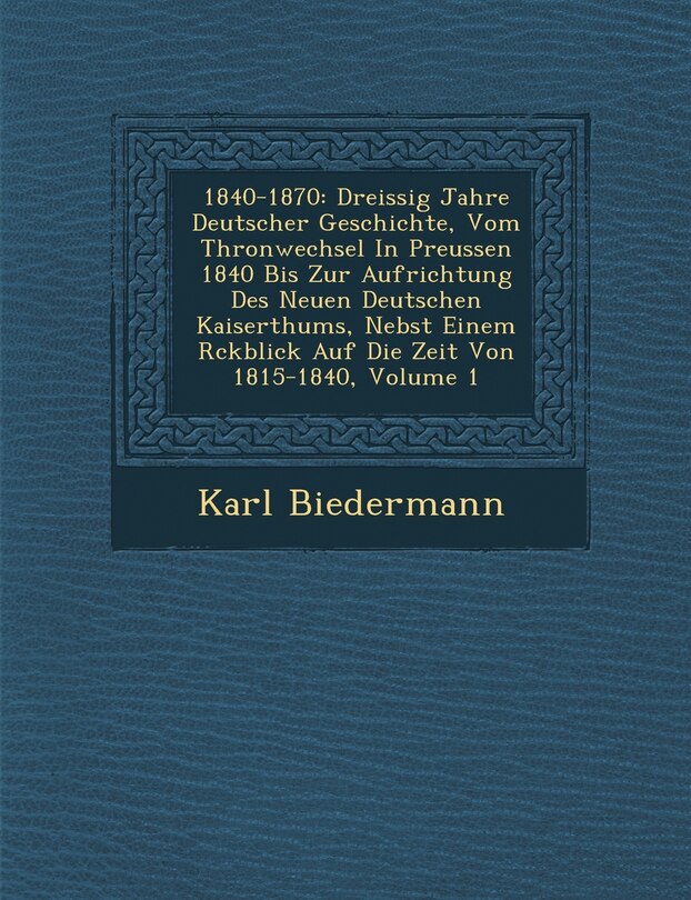 Couverture_1840-1870