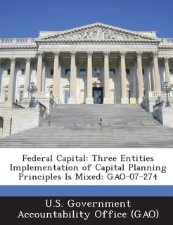Couverture_Federal Capital