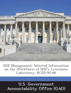 Front cover_Doe Management