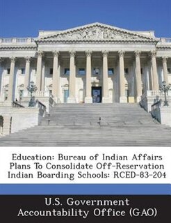Front cover_Education