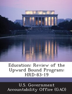 Couverture_Education