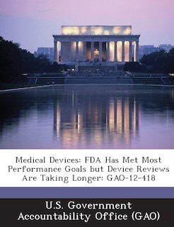 Couverture_Medical Devices