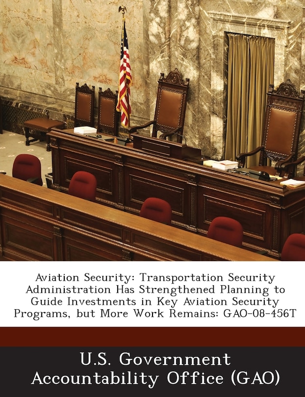 Couverture_Aviation Security