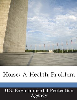 Front cover_Noise