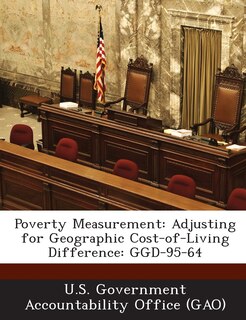Couverture_Poverty Measurement