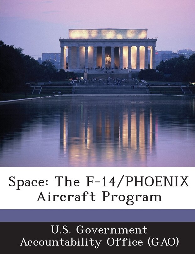 Front cover_Space