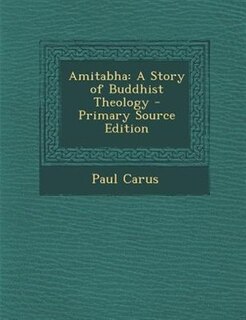 Couverture_Amitabha