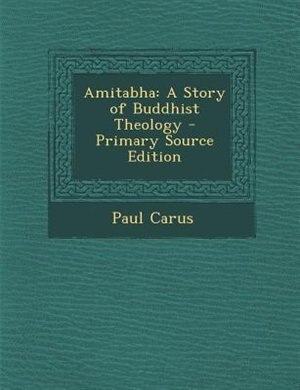 Couverture_Amitabha