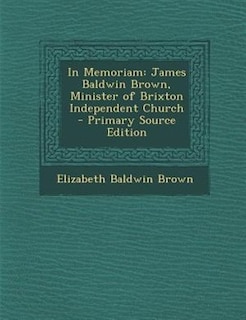 Couverture_In Memoriam