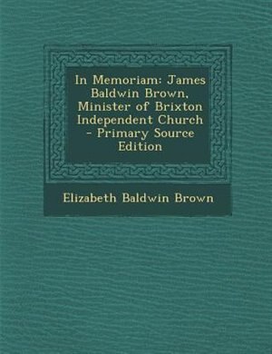 Couverture_In Memoriam
