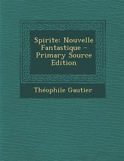 Couverture_Spirite