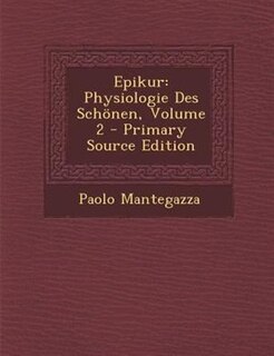 Couverture_Epikur