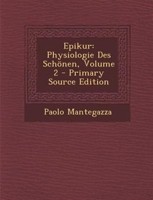 Couverture_Epikur